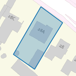 Perceel OSS00-K-4876