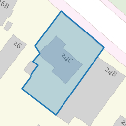 Perceel OSS00-K-4885