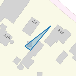 Perceel OSS00-K-4890