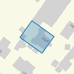 Perceel OSS00-K-4891