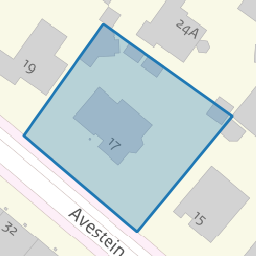 Perceel OSS00-K-4892