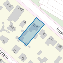 Perceel OSS00-K-4894