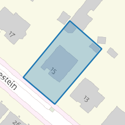 Perceel OSS00-K-4898