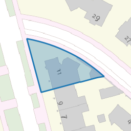 Perceel OSS00-K-4904