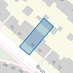 Perceel OSS00-K-4915