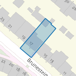 Perceel OSS00-K-4916