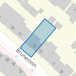 Perceel OSS00-K-4917