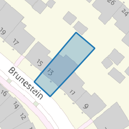 Perceel OSS00-K-4918