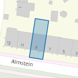 Perceel OSS00-K-4927