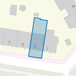 Perceel OSS00-K-4930