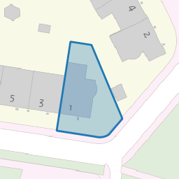 Perceel OSS00-K-4931