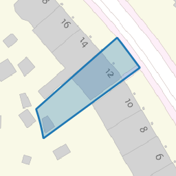 Perceel OSS00-K-4937