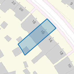 Perceel OSS00-K-4939