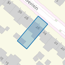 Perceel OSS00-K-4944