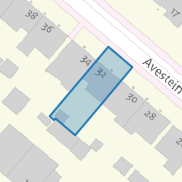 Perceel OSS00-K-4947