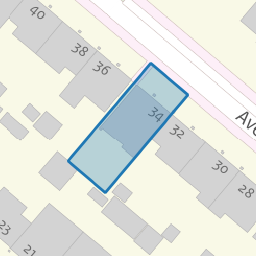 Perceel OSS00-K-4948