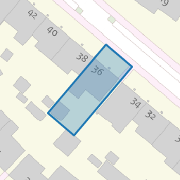 Perceel OSS00-K-4949