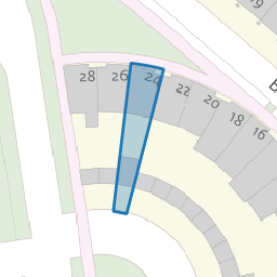 Perceel OSS00-K-4956