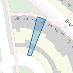 Perceel OSS00-K-4957