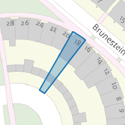 Perceel OSS00-K-4959