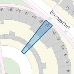 Perceel OSS00-K-4960