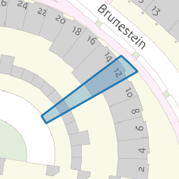 Perceel OSS00-K-4962
