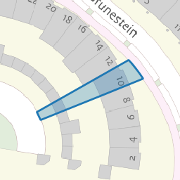 Perceel OSS00-K-4963