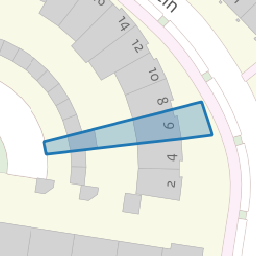 Perceel OSS00-K-4965