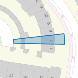 Perceel OSS00-K-4966