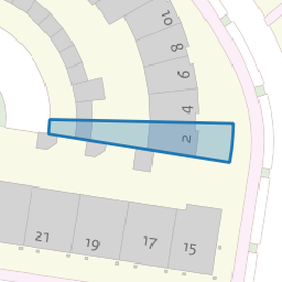 Perceel OSS00-K-4967