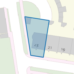 Perceel OSS00-K-4968