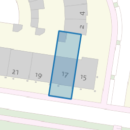 Perceel OSS00-K-4971