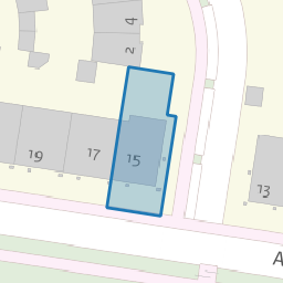Perceel OSS00-K-4972