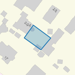 Perceel OSS00-K-4974