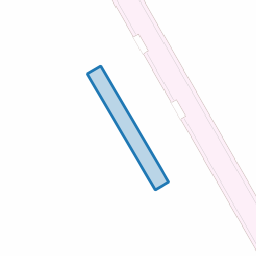 Perceel OSS00-K-4975