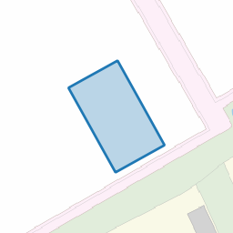 Perceel OSS00-K-4976