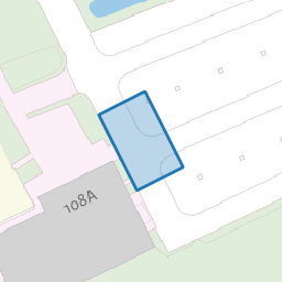 Perceel OSS00-K-4981