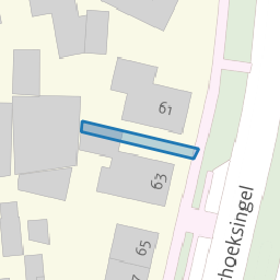 Perceel OSS00-K-4984