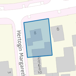 Perceel OSS00-K-4985