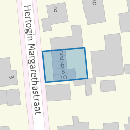 Perceel OSS00-K-4986