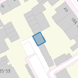 Perceel OSS00-K-4987