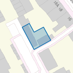 Perceel OSS00-K-4988