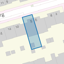 Perceel OSS00-K-4994
