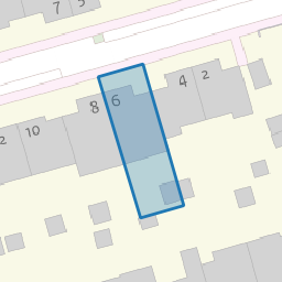 Perceel OSS00-K-4995