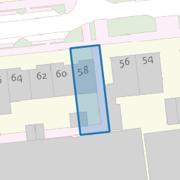 Perceel OSS00-K-4996