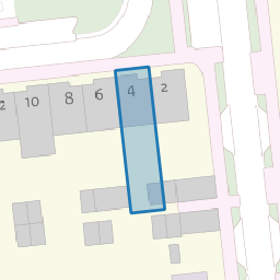 Perceel OSS00-K-5000