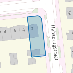 Perceel OSS00-K-5002
