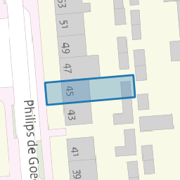 Perceel OSS00-K-5013