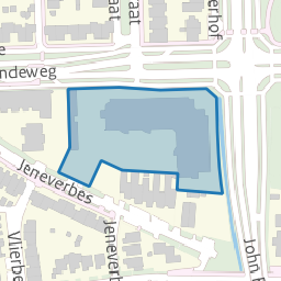 Perceel OSS00-K-5018