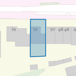 Perceel OSS00-K-5020